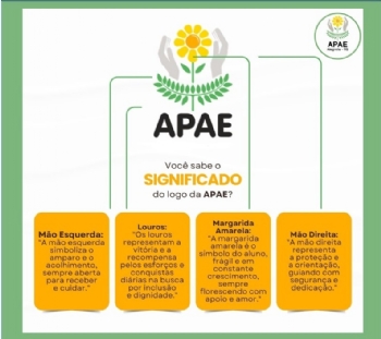 Apae Alegrete